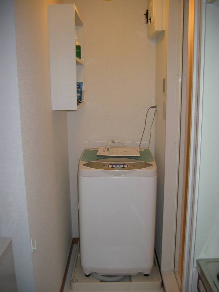 gal/Mon appartement/101_0119.jpg